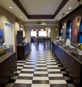 Hampton Inn Green Bay
