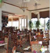 Hilton Garden Inn Houston Westbelt