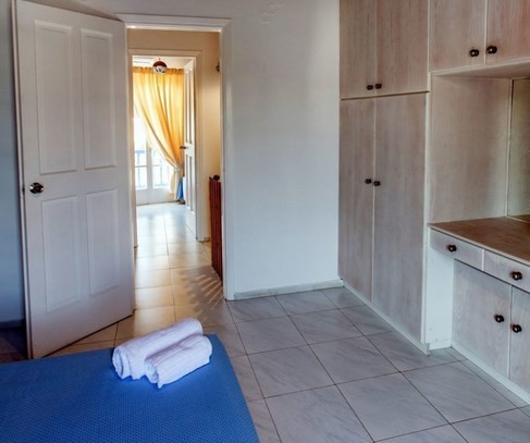 Edem Garden Residence