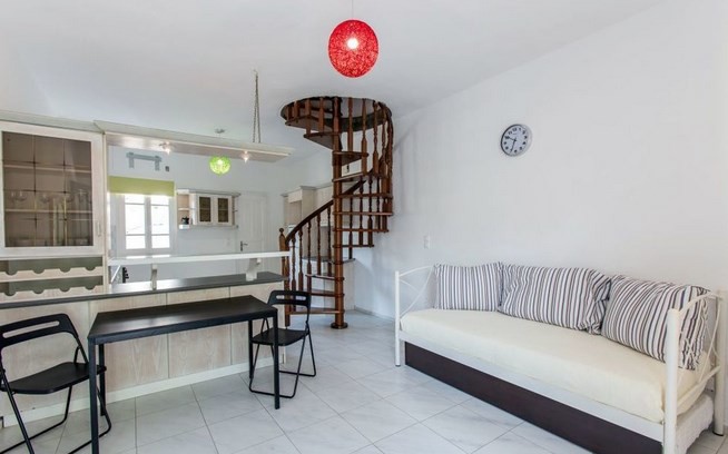 Edem Garden Residence