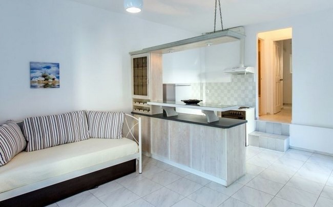 Edem Garden Residence