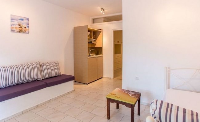 Edem Garden Residence