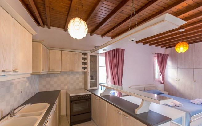 Edem Garden Residence