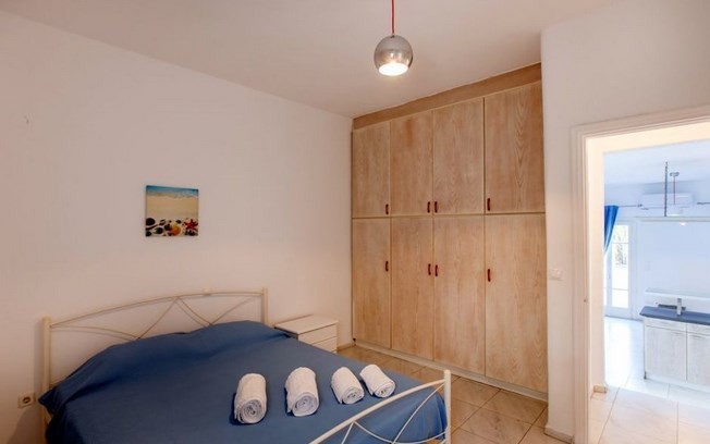 Edem Garden Residence