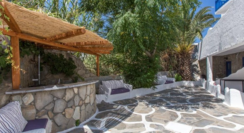 Edem Garden Residence