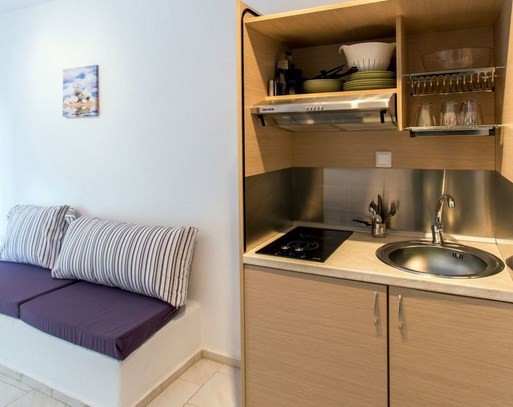 Edem Garden Residence