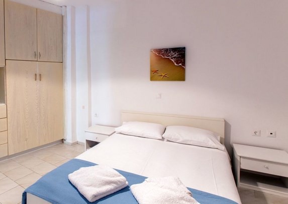 Edem Garden Residence