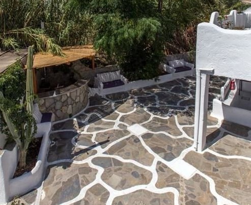 Edem Garden Residence