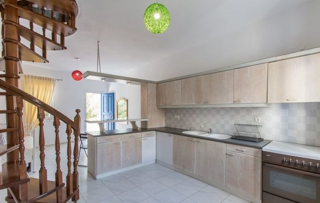 Edem Garden Residence