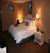 Hampton Inn Killeen