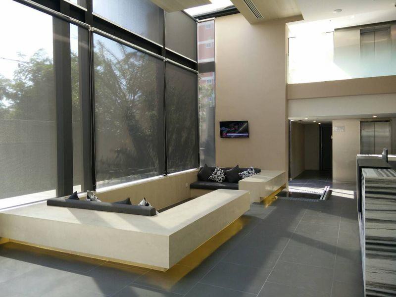 At Mind Premier Suites