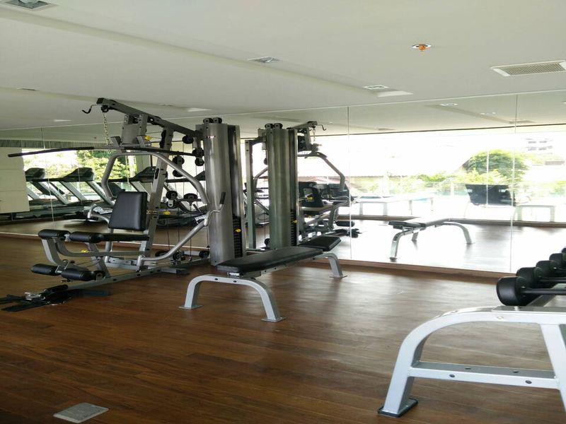 At Mind Premier Suites