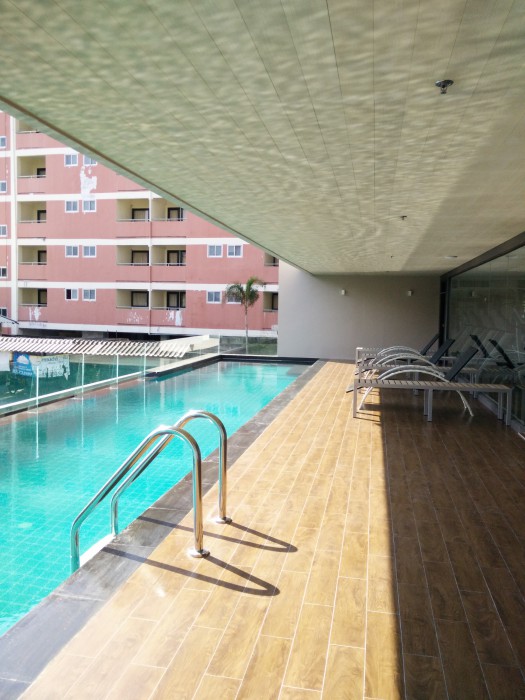 At Mind Premier Suites