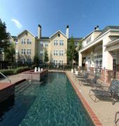 Homewood Suites by Hilton Dallas-Lewisville