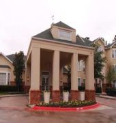 Homewood Suites by Hilton Dallas-Lewisville