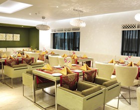 Senses Hotel