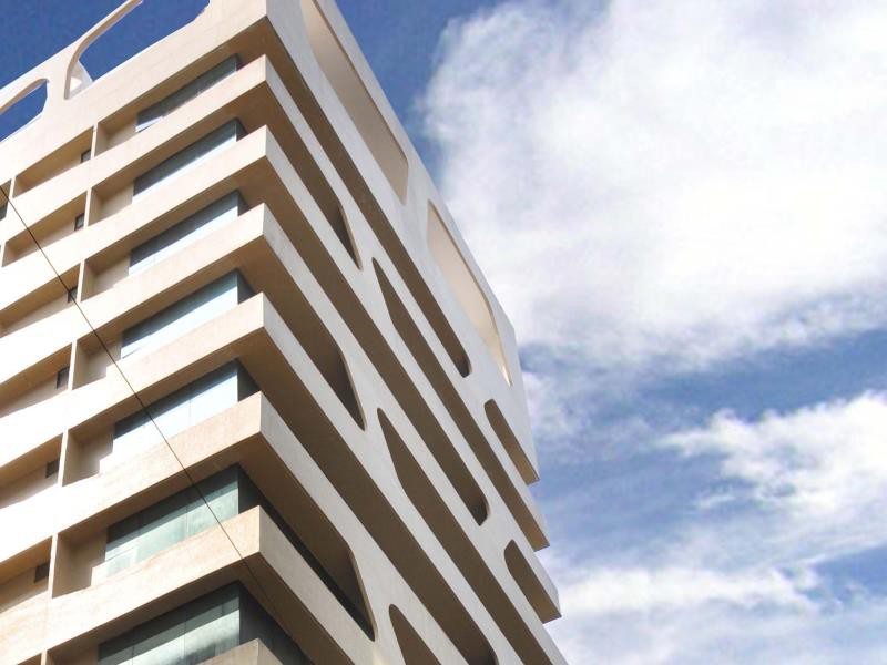 Senses Hotel