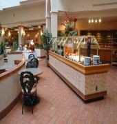 Embassy Suites by Hilton Greensboro - Airport