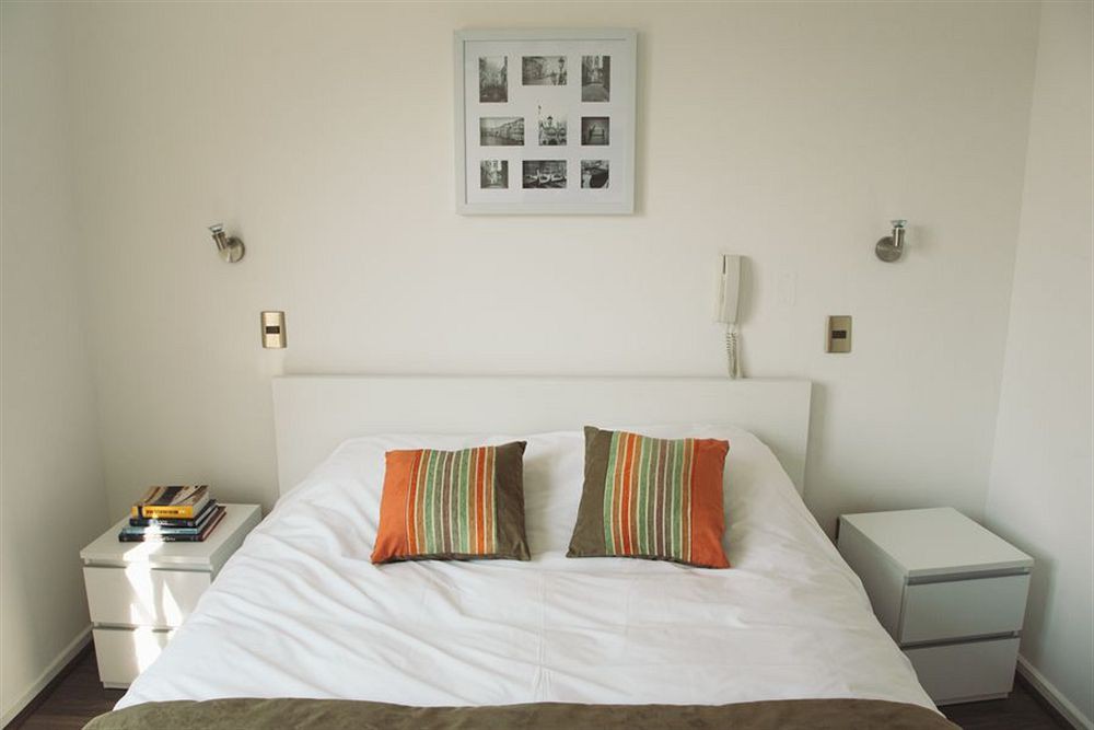Hotel Boutique Tremo