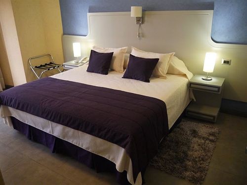 Hotel Principado Express