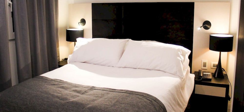 Hotel Sommelier Express
