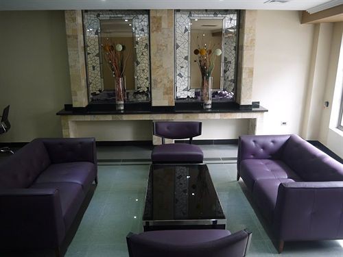 Hotel Sommelier Express