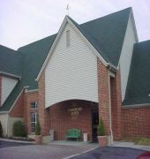 Homewood Greensboro
