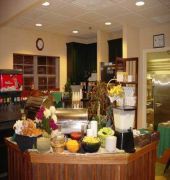 Homewood Greensboro
