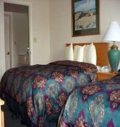 Homewood Greensboro