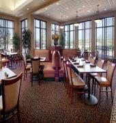 Hilton Garden Inn West Des Moines