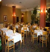 Embassy Suites by Hilton Montgomery - Hotel & Conference Center