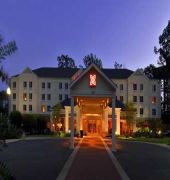 Hilton Garden Inn Montgomery East