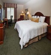 Hilton Garden Inn Montgomery East