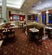 Hilton Garden Inn Montgomery East