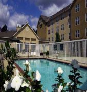 Homewood Suites by Hilton Montgomery