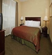 Homewood Suites by Hilton Montgomery