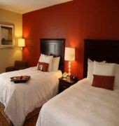 Hampton Inn Panama City-Panama City Mall