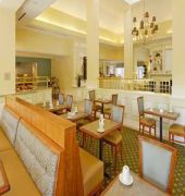 Hilton Garden Inn Richmond Innsbrook