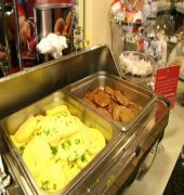 Hampton Inn Richmond-West
