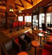 Hampton Inn & Suites Park City