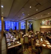 Hilton Garden Inn Montreal Centre-Ville