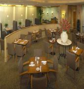 Doubletree by Hilton Tampa Airport - Westshore