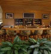 DoubleTree Suites by Hilton Hotel Tampa Bay