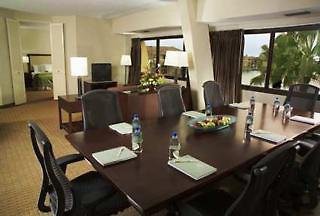 DoubleTree Suites by Hilton Hotel Tampa Bay