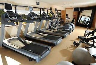 DoubleTree Suites by Hilton Hotel Tampa Bay