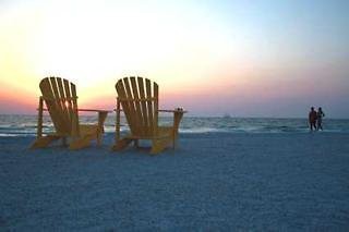 DoubleTree Suites by Hilton Hotel Tampa Bay