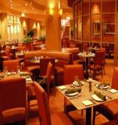 Embassy Suites Omaha-La Vista/Hotel & Conference Center