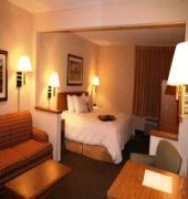 Baymont Inn & Suites Oklahoma City