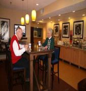 Baymont Inn & Suites Oklahoma City