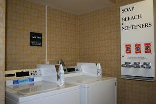 Hampton Inn Tampa/Brandon